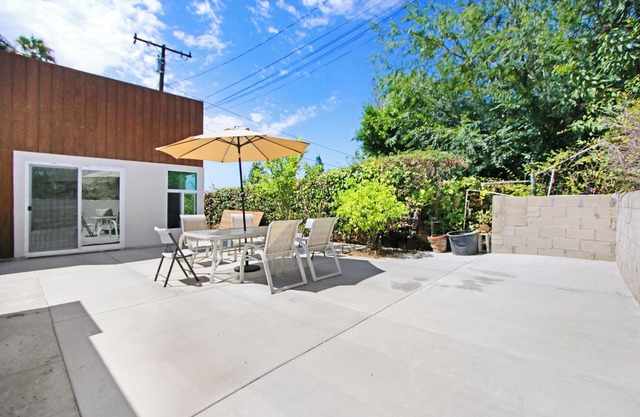 Cal King BR Pet-Friendly/AC/Metro/APU
