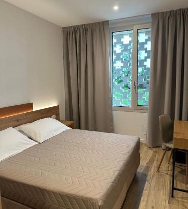 Cal Vecia Agriturismo