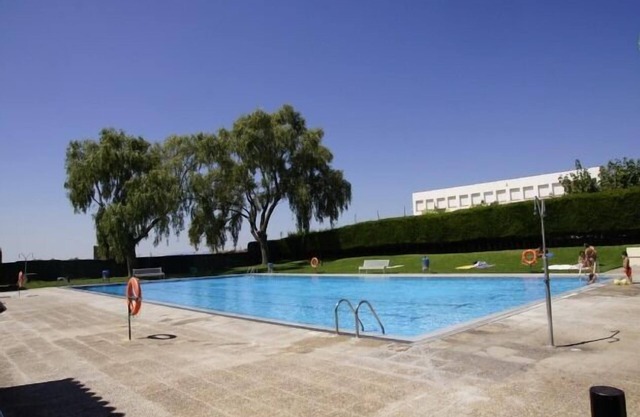 Cal ViBo, cottage: 4 rooms and 3 bathrooms (11 people)