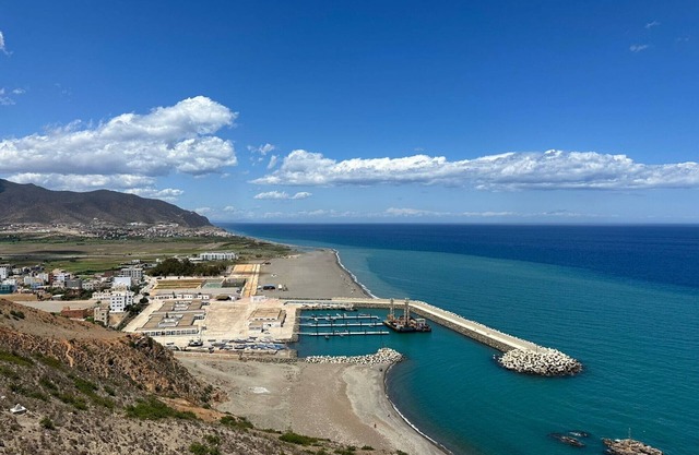 Cala Del Sol - 113