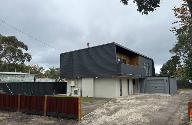 Calling all Families and Fishermen