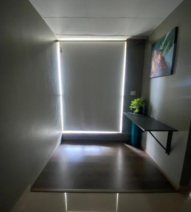 Calm and Cosy 1bhk in Thiruvananthapuram