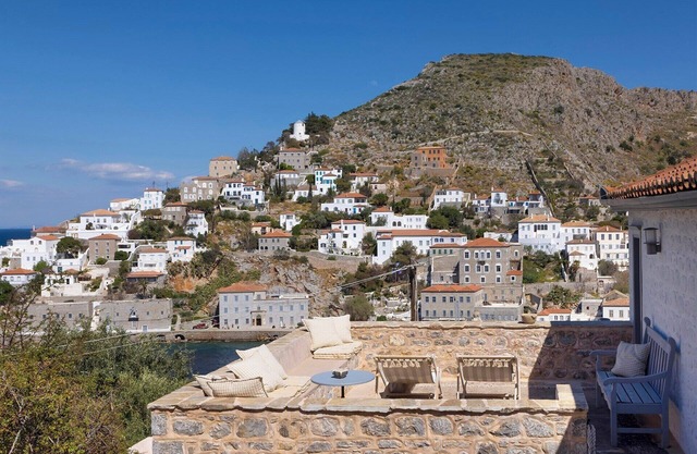 Calthea - Six Bedroom Villa, Sleeps 13