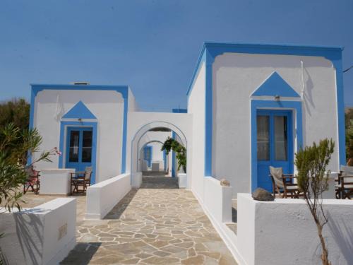 Camares Studios