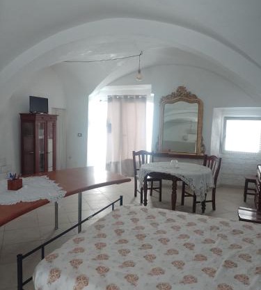 Camerano mare e monti