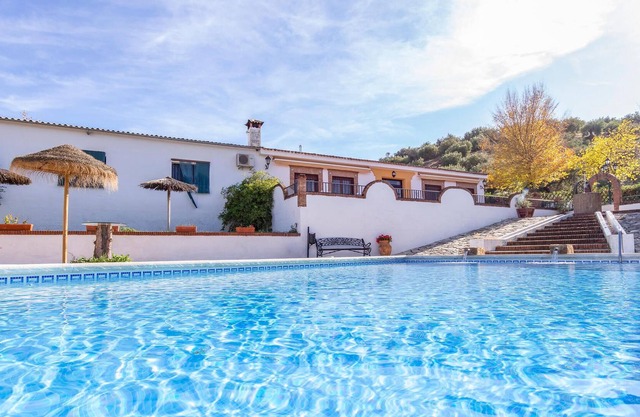 Cami Pepe is the ideal place to enjoy your vacation to the fullest.