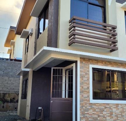 Camilyn Home Stay