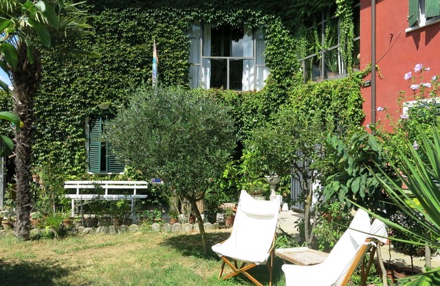 Campanella by Interhome