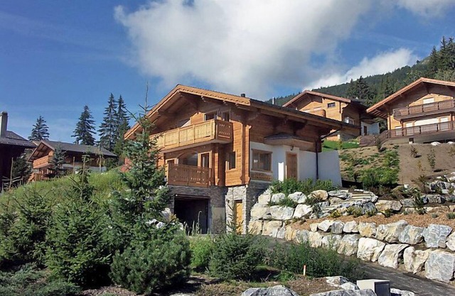 Campanule by Interhome