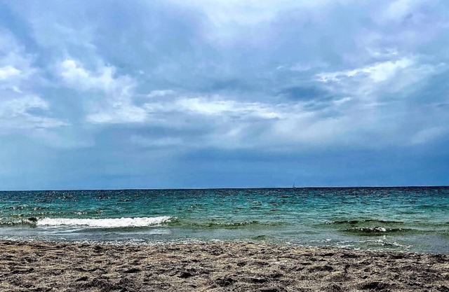 Camping Principina Mobilehome Deluxe for 6 people