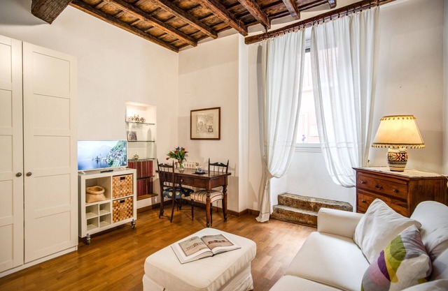 Campo dè Fiori Eleonorhouse