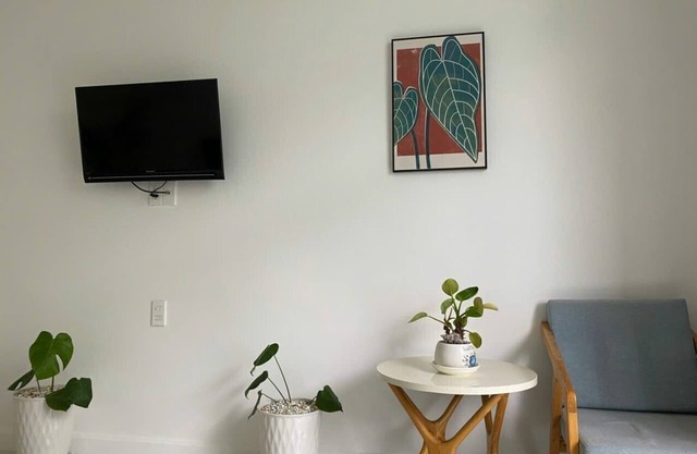 Can Ho 1 Phong Ngu 2 giuong