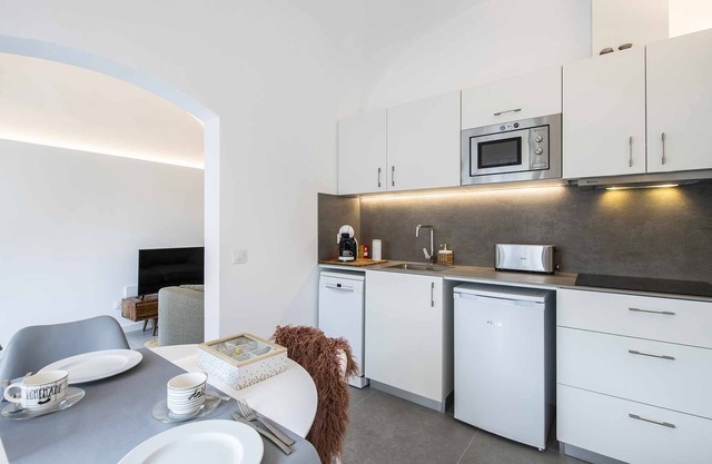 CAN Planeses Dúplex de Lujo con Balcón en el Pla de L'estany