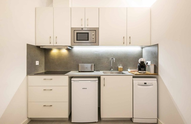 CAN Planeses Dúplex de Lujo en el Pla de L'estany