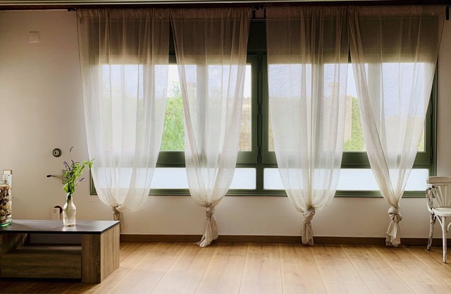 Can Rucall Shared Pool