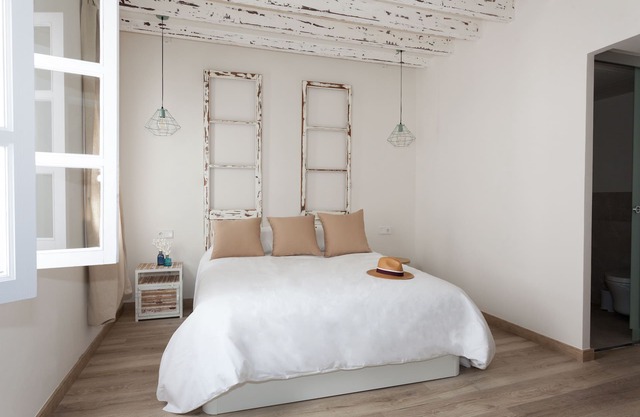 Can Savella - Turismo de Interior