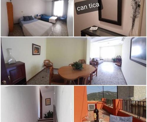 can tica