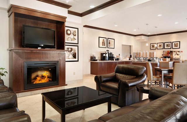 Canalta Melfort Hotel
