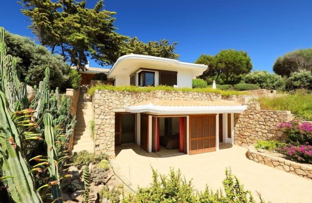 Canayli by Interhome