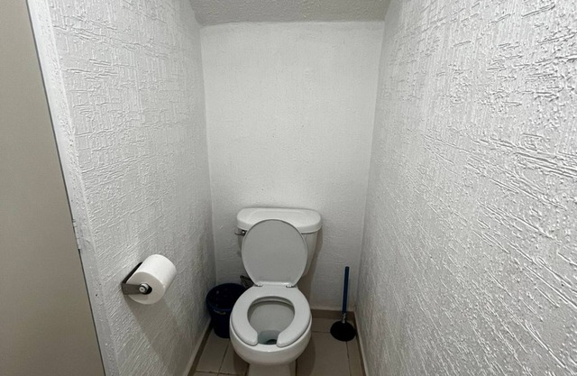 Cancun. Casa Entera Punta Ikal, Ideal Para Descansar en Familia
