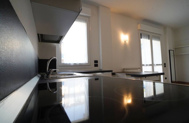 Candiani Apartments