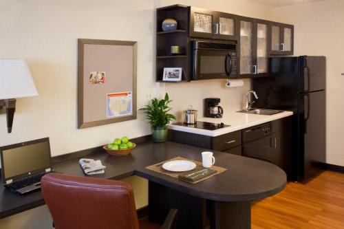 Candlewood Suites Arundel Mills/BWI Airport by IHG