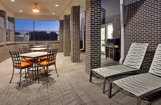 Candlewood Suites Grand Island by IHG