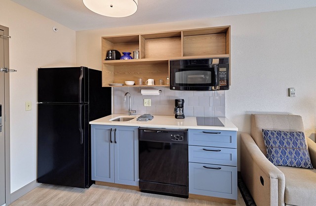 Candlewood Suites Grand Prairie by IHG