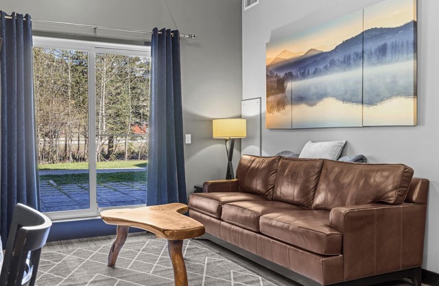 Canmore Escape - Perfect getaway with all amenities