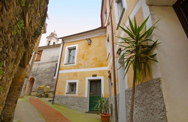 Canneto by Interhome