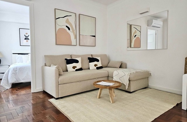 Cantinho do Castelo - João IV