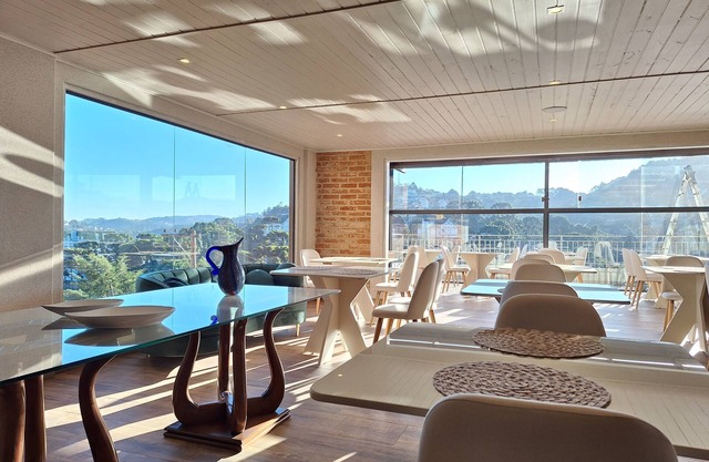 Cantos e Contos Boutique Hotel