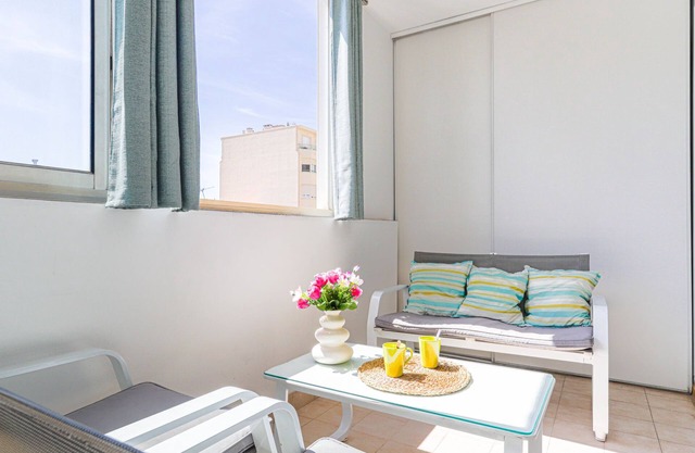 Cap Californie by Interhome
