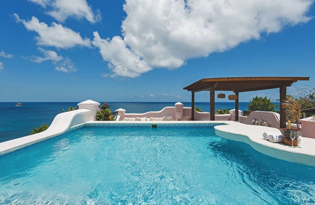 Cap Maison Resort & Spa