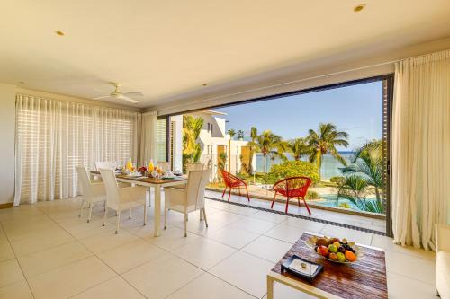 Cap Ouest by Horizon Holidays
