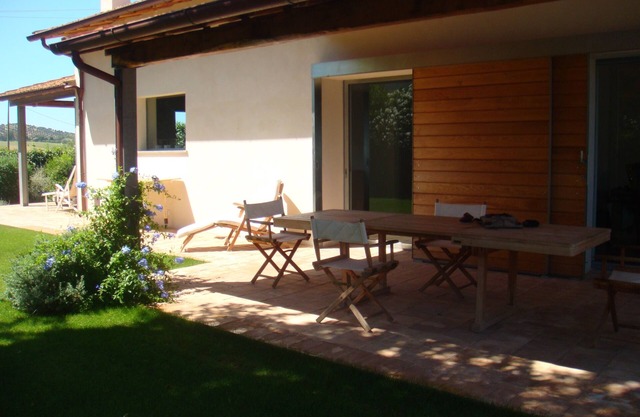 CAPALBIO, MAREMMA, BEAUTY RELAXATION AND DESIGN