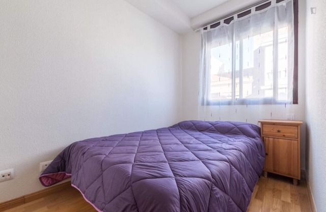 Caracas Apartment