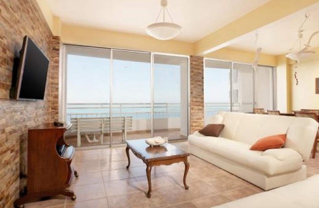 Caravels of Columbus Condominium