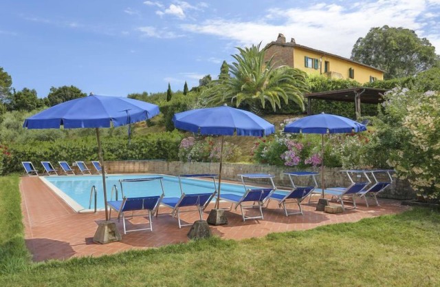 Carbonaia (PAA133) by Interhome