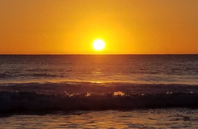Caribbean getaway aguadilla