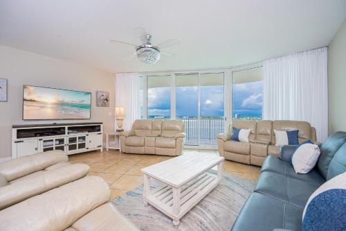Caribe The Resort C706 condo