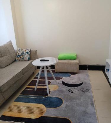 Carlyle comfort home