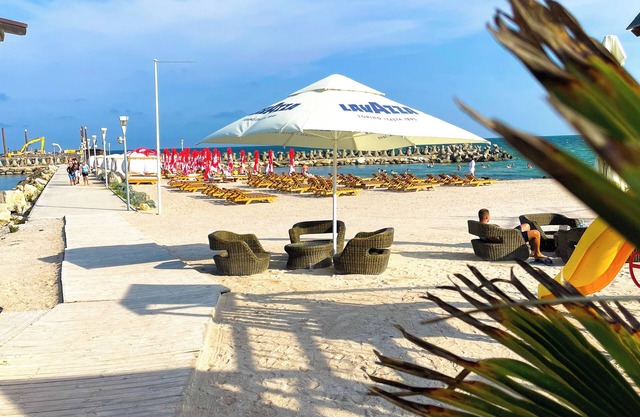 Carmen International Hotel