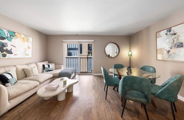 Carnelian Calm Stylish Beachside Escape with Rooftop Pool, BBQ & Ocean Views