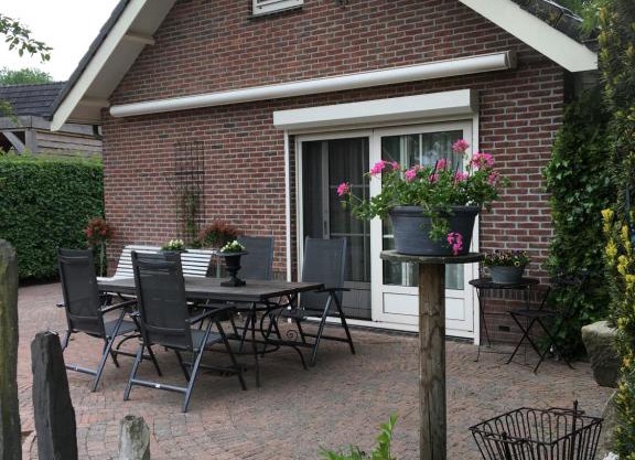 Carpe Diem Nijverdal
