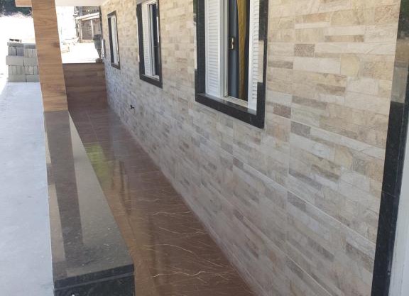 Casa 05 quartos em Marataízes