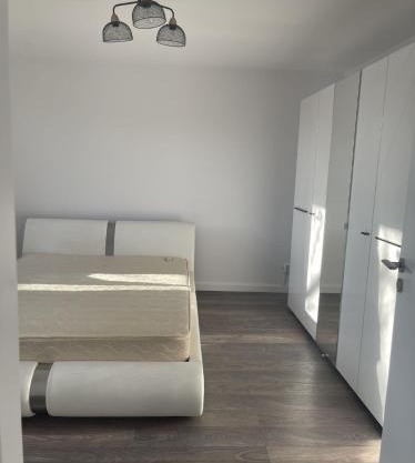 Casa 3 camere, NU MAI ESTE DISPONIBILA, NO AVAILABLE