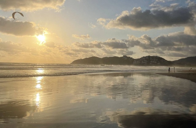 Casa 3 Recamaras con Acceso a Club de Playa