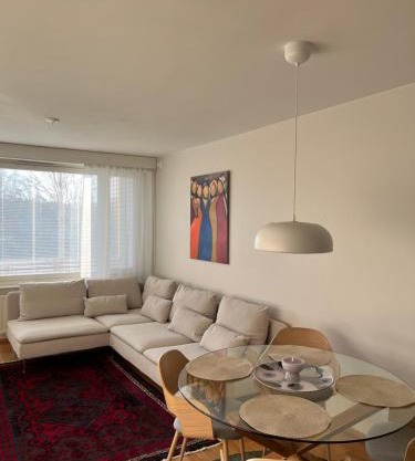 Casa 33