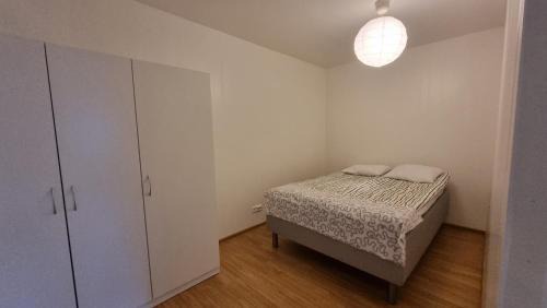 Casa 48
